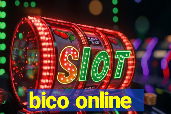 bico online